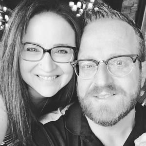 Meet your Posher, Kari